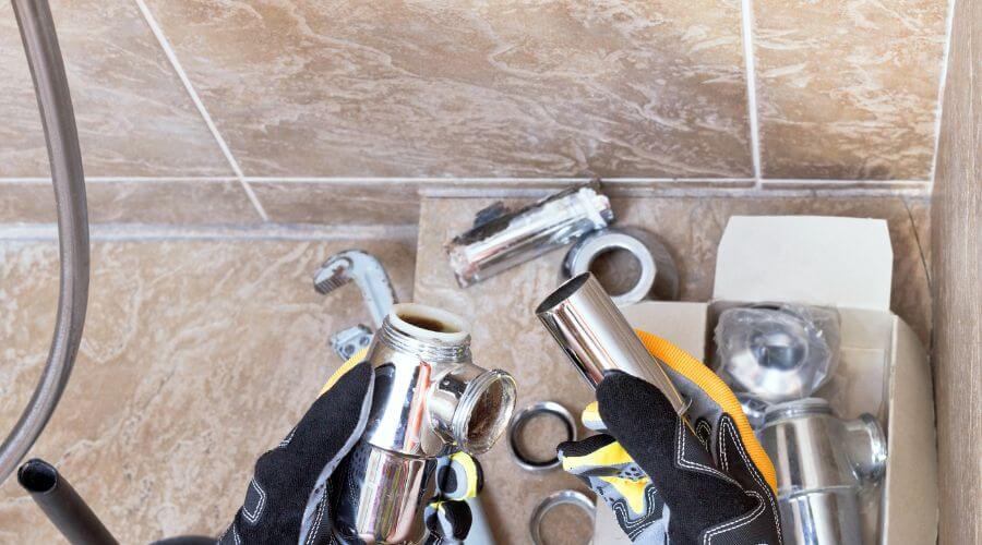 Expert new roof installation services in Stow, MA